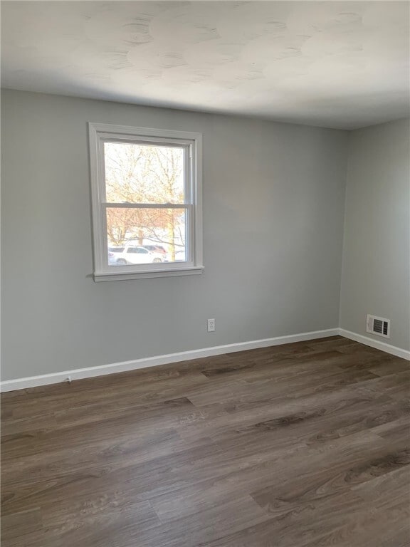 Building Photo - 1162 Co Rd 8