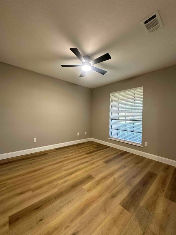 Building Photo - 900 Brownfield Dr
