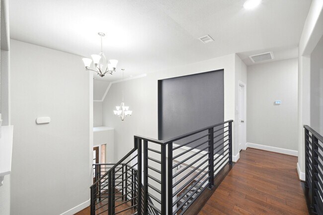 Building Photo - 2239 Falcon Brook Dr