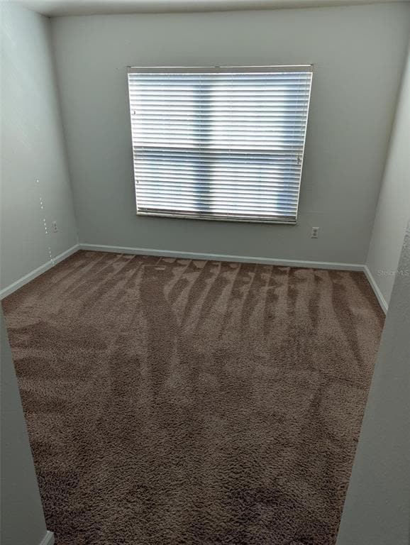 Building Photo - 2623 Redford Way