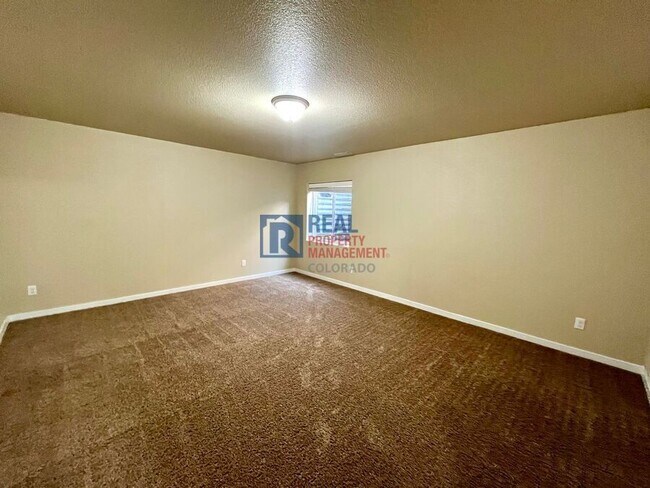Building Photo - 7464 Bonterra Ln