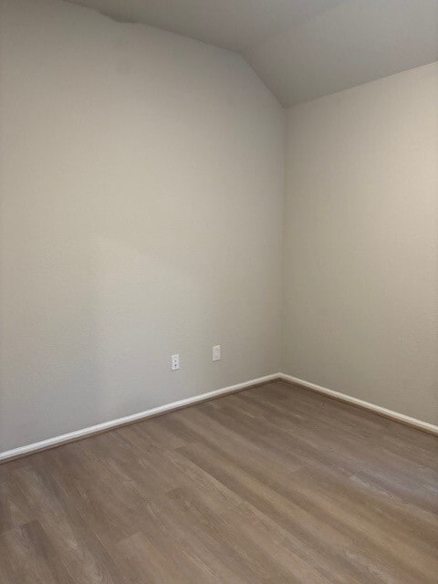 Building Photo - 2701 Sagedale Dr