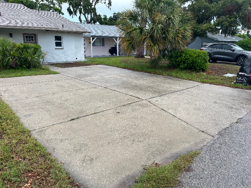 Building Photo - 5413 Shaw St