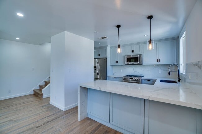 Building Photo - 6525 La Mirada Ave