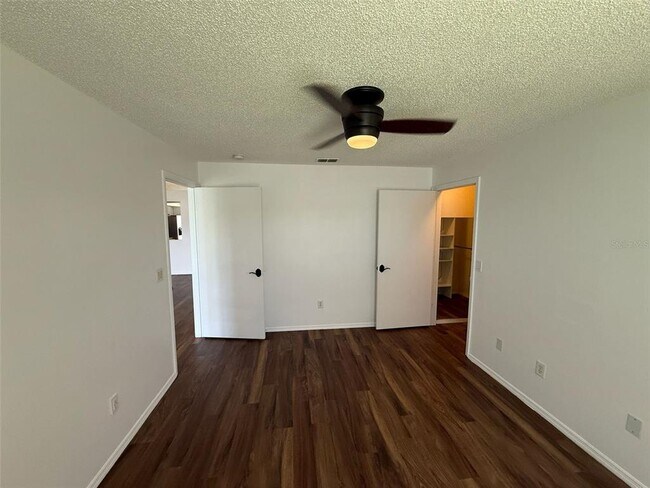 Building Photo - 13531 Summerton Dr