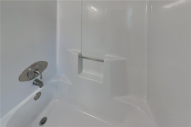 Building Photo - 59 Wendy Way