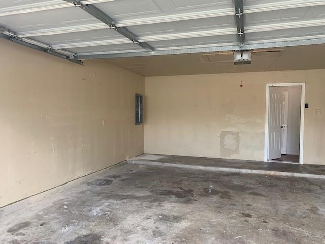 Building Photo - 721 Bamboo Dr