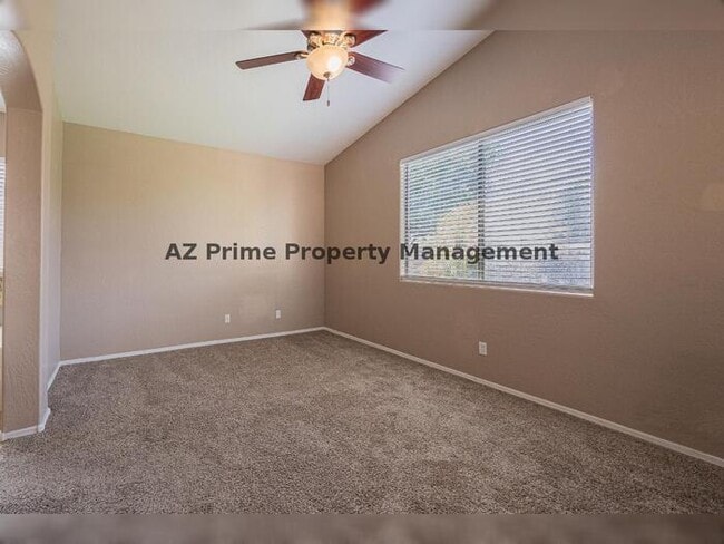 Building Photo - 6086 S Pearl Dr