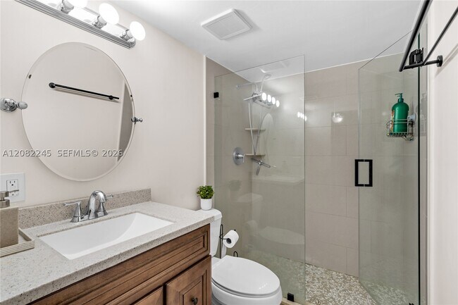 Building Photo - 329 W 68th St