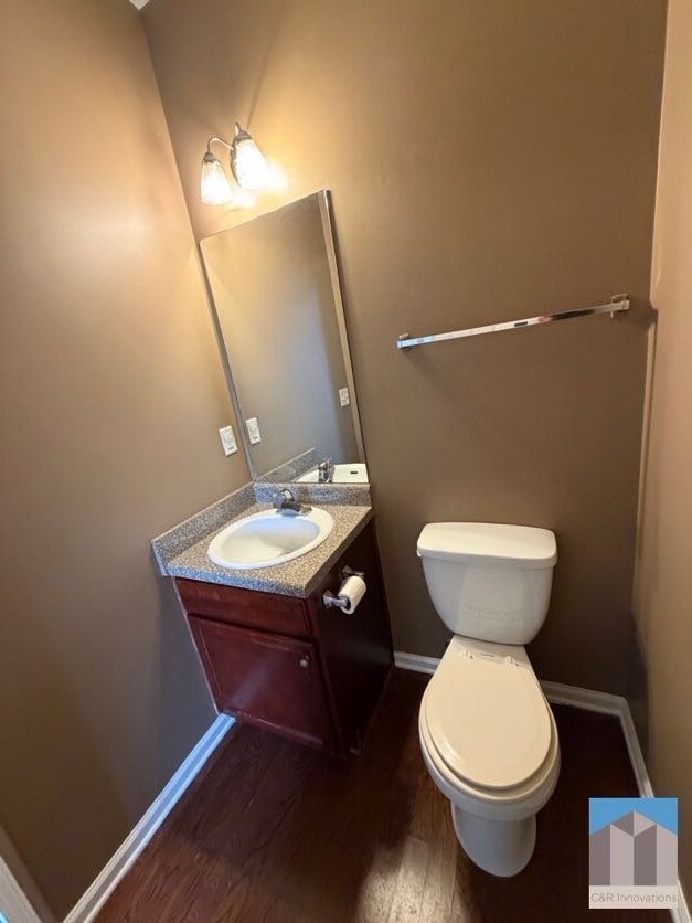 Building Photo - 2473 Capella Cir SW