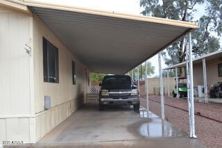 Building Photo - 7807 E Main St