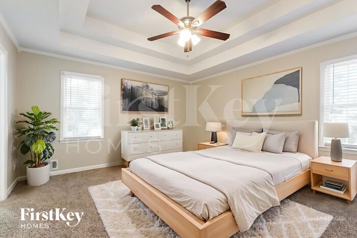 Building Photo - 2380 Bankstone Dr SW