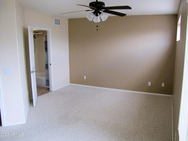Building Photo - 4651 Desert Springs Trail