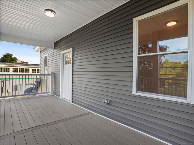 Building Photo - 3 Seaview Ave