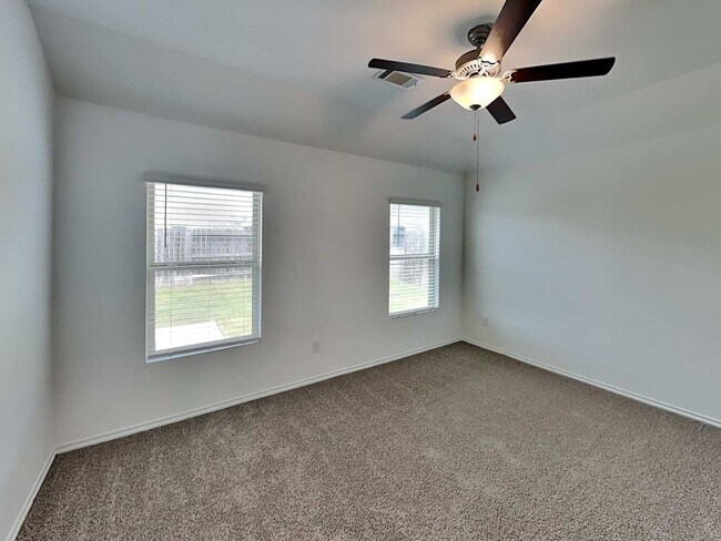 Building Photo - 22407 Sonora River Trce