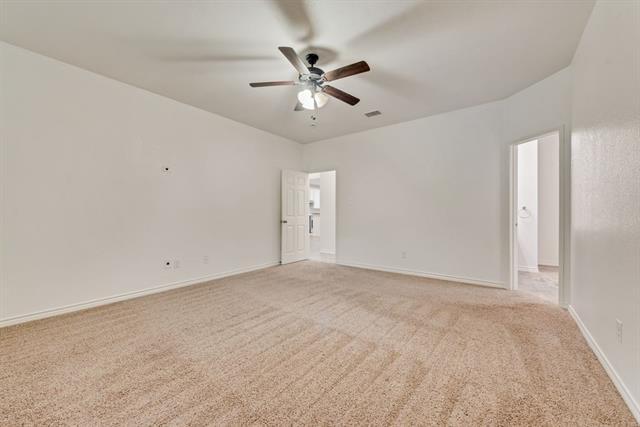 Building Photo - 1816 Castle Creek Dr