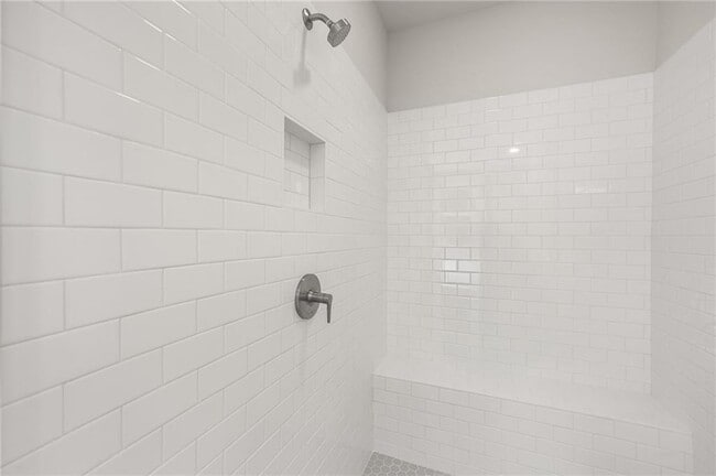 Building Photo - 1500 Wicker Wood Pl