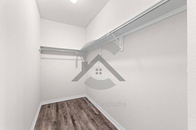 Building Photo - 2230 Matthews Meadow Ln