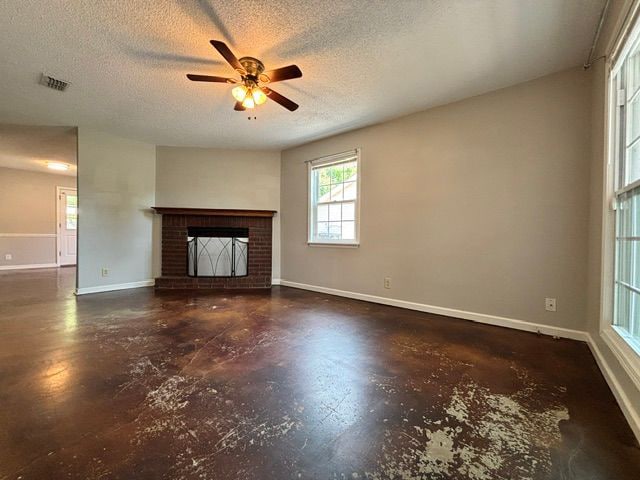 Building Photo - 420 Jonquil Ct