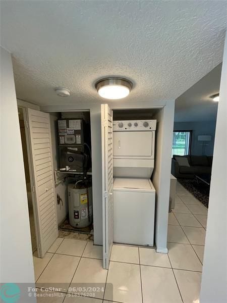 Building Photo - 3350 Jaywood Terrace