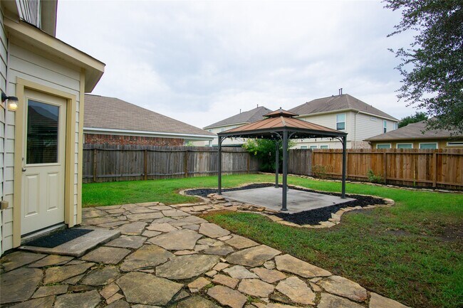 Building Photo - 2535 Elm Crossing Trail