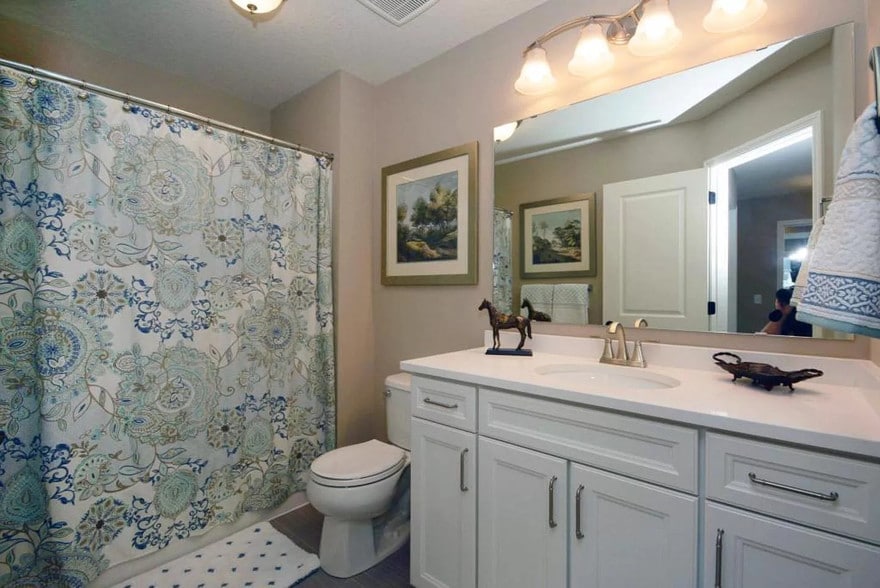 Building Photo - 4311 Corn Silk Ln