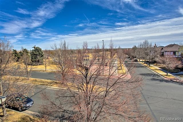 Building Photo - 775 N Roslyn St