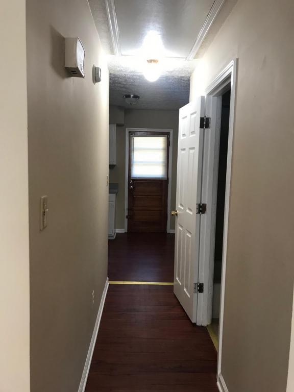 Building Photo - 1811 Dalton Court, Unit A