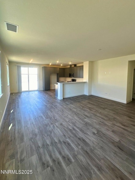 Building Photo - 7145 Owl Vw Dr