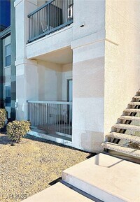 Building Photo - 8000 W Badura Ave