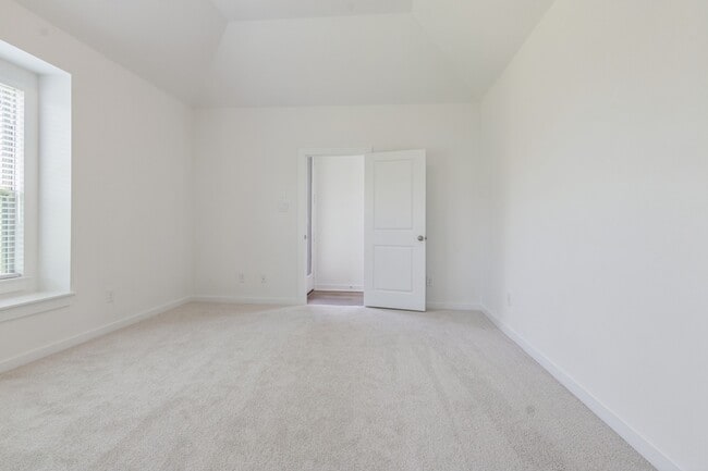 Building Photo - 11223 Common Hackberry St