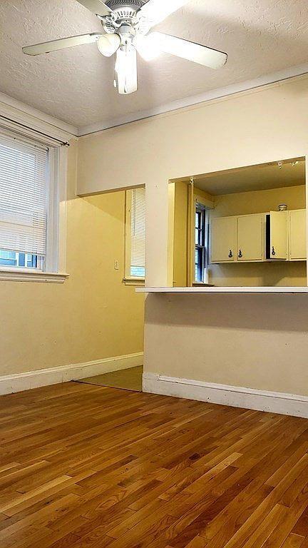 Primary Photo - 2031 Commonwealth Ave