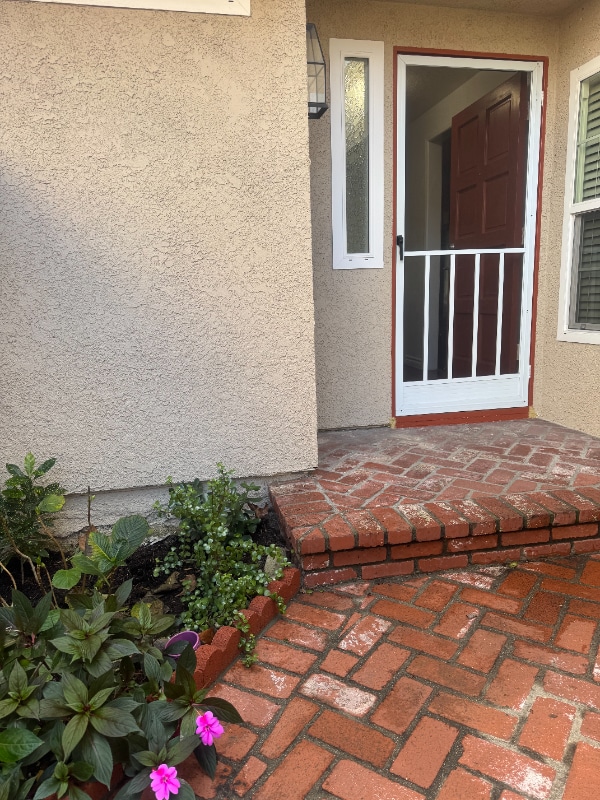 Building Photo - 21496 Firwood