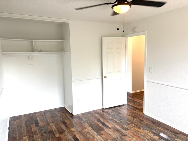 Building Photo - Charming 4bd/3ba home for rent Aurora Co 80017