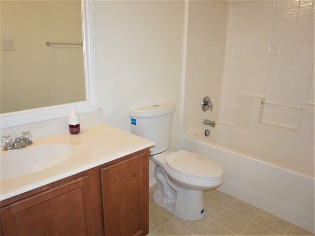 Building Photo - 231 Chesterfield Cir