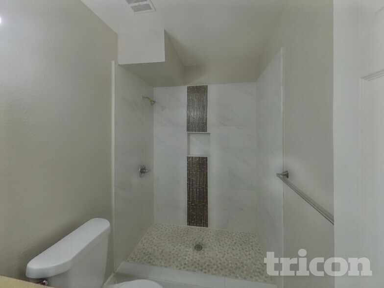 Building Photo - 3509 S Norfolk Way