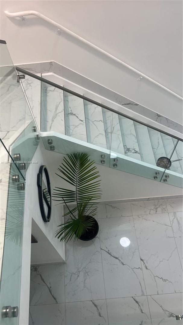 Building Photo - 3000 NE 188th St