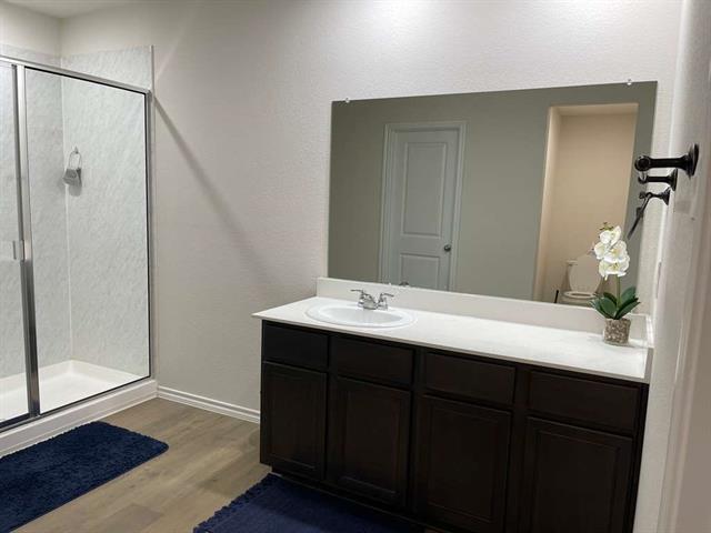 Building Photo - 1314 Gdn Grv Dr