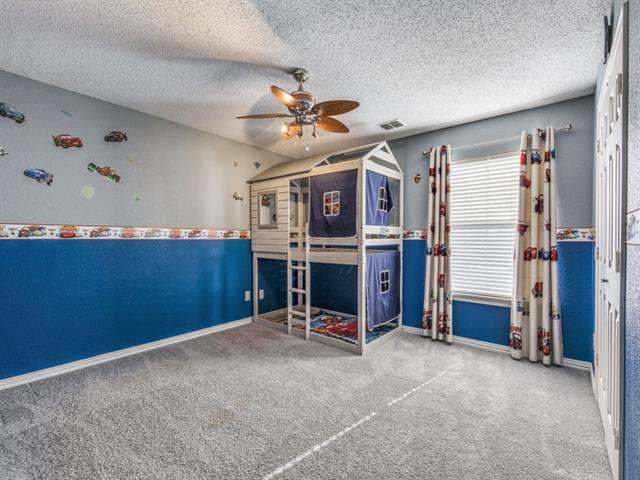 Building Photo - 1807 Granite Rapids Dr
