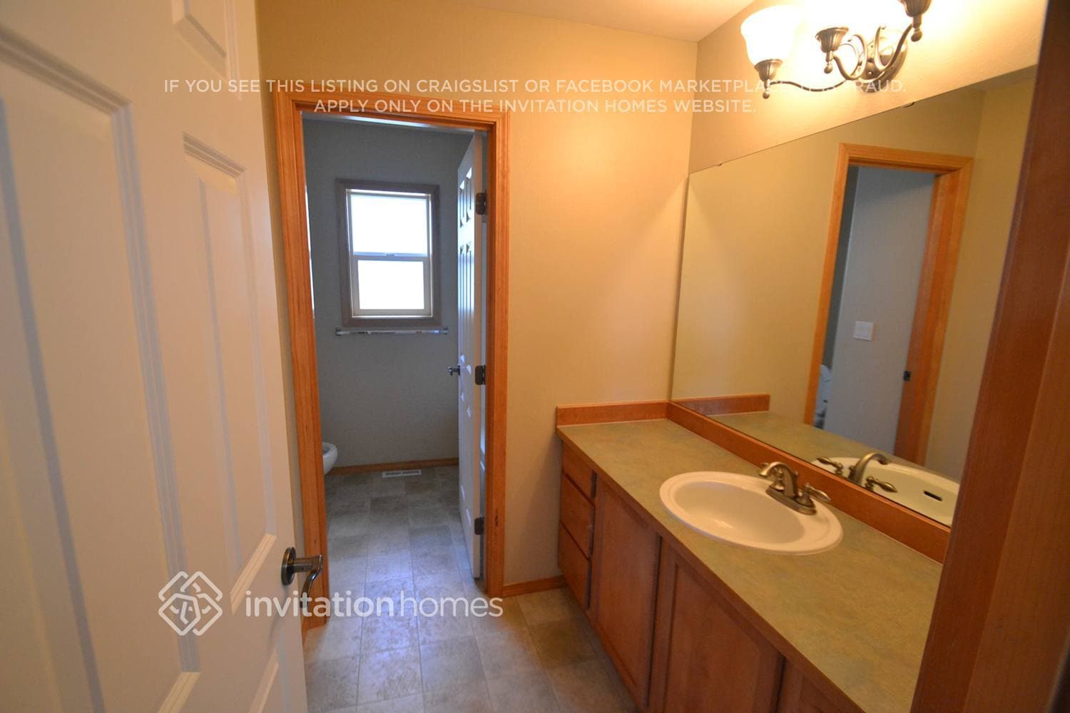 Building Photo - 34229 13th Ct SW