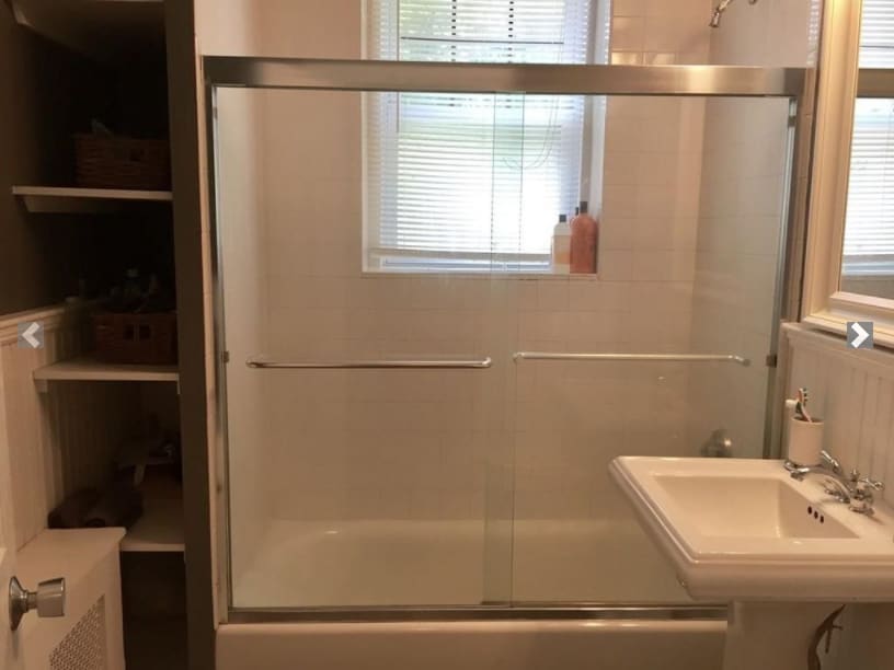 Building Photo - 62 Empire St