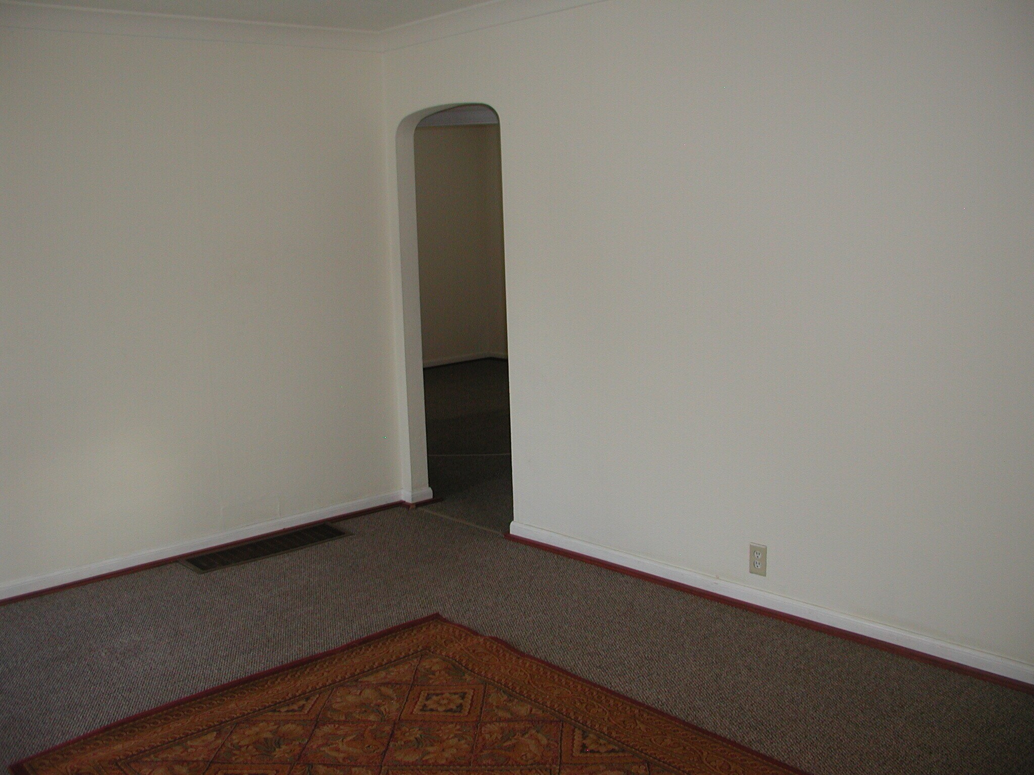Building Photo - 402 Wolfe Ave