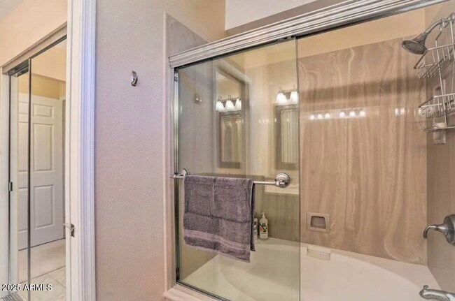 Building Photo - 11011 N 92nd St