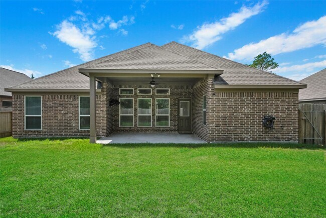 Building Photo - 3227 Fairhaven Ln