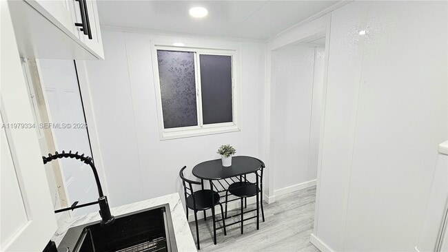 Building Photo - 19930 Eagle Nest Rd