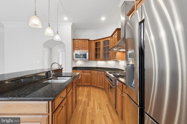 Building Photo - 7004 Eastern Red Cedar Ln