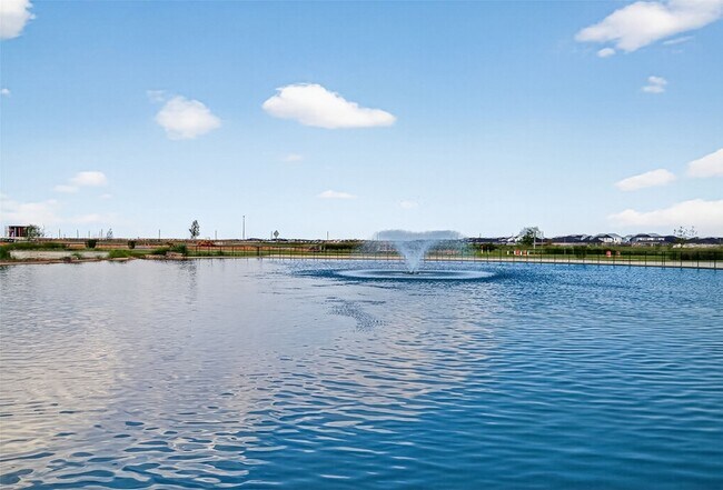 Building Photo - 31410 Hexan Hts Ln