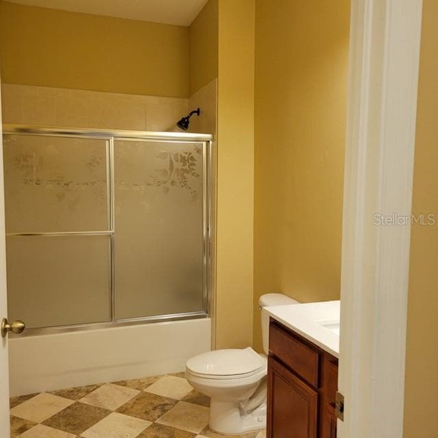 Building Photo - 3248 Chapel Creek Cir