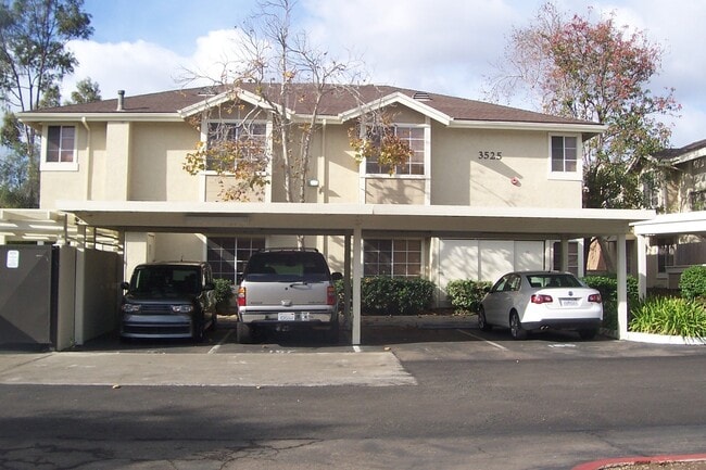 Building Photo - Beautiful 3 Bedroom 2 Bathroom Condo Cats ...