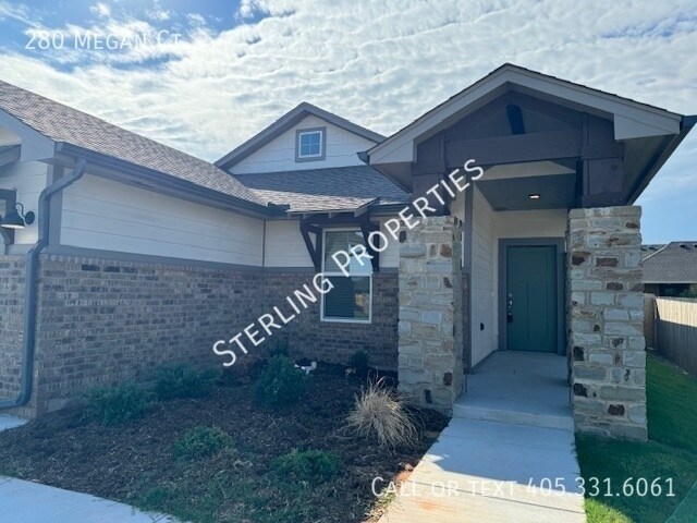 Building Photo - 280 Megan Ct